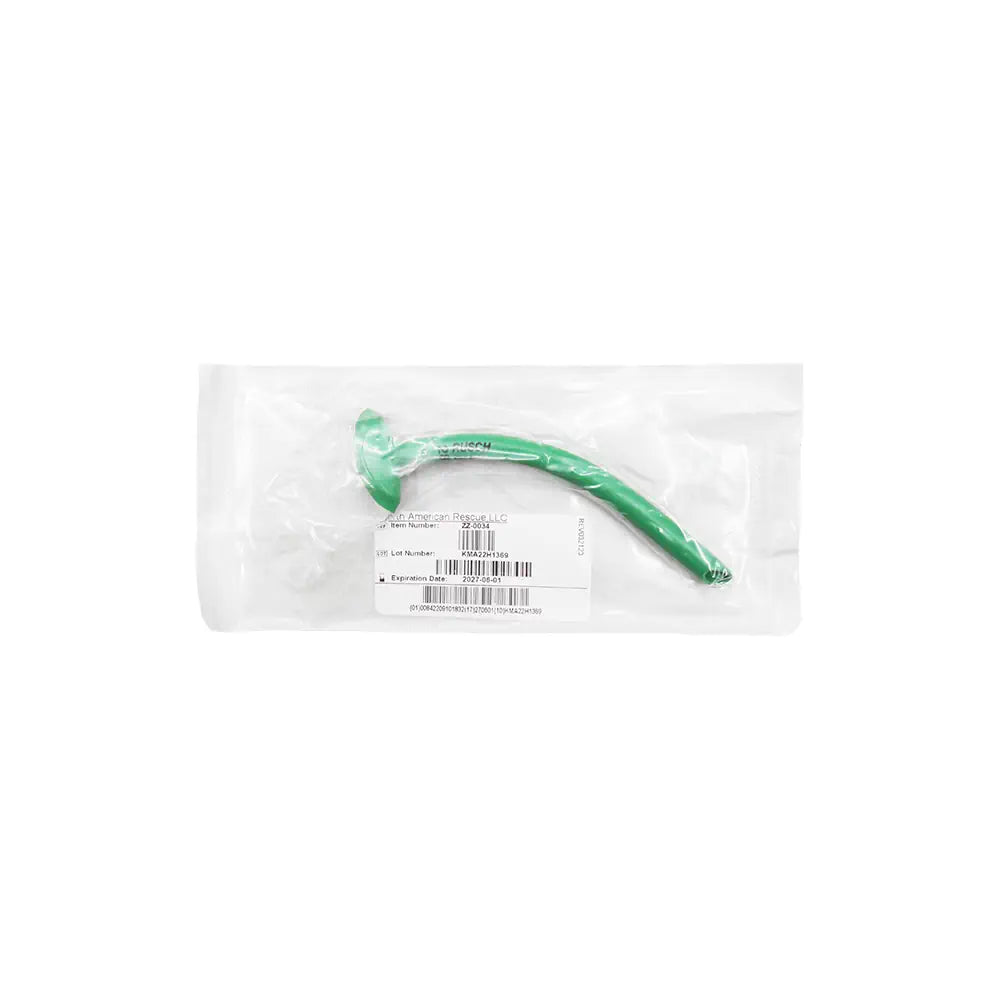 MD2™ Medical Supply Kit