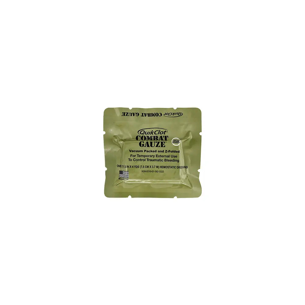 MD2™ Medical Supply Kit