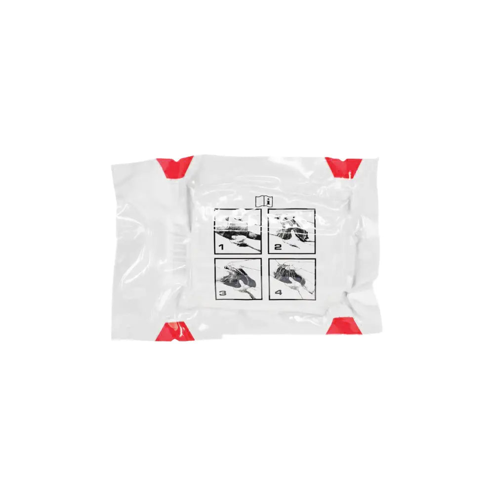 MD2™ Medical Supply Kit