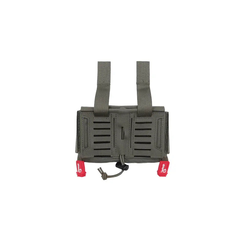 MD2™ Compact Trauma Kit | IFAK