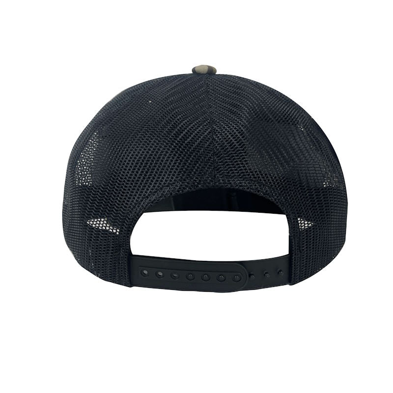 Agilite Trucker Hat