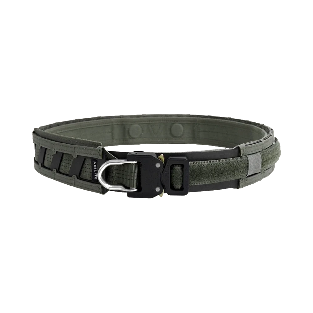Magnetix® Battle Belt