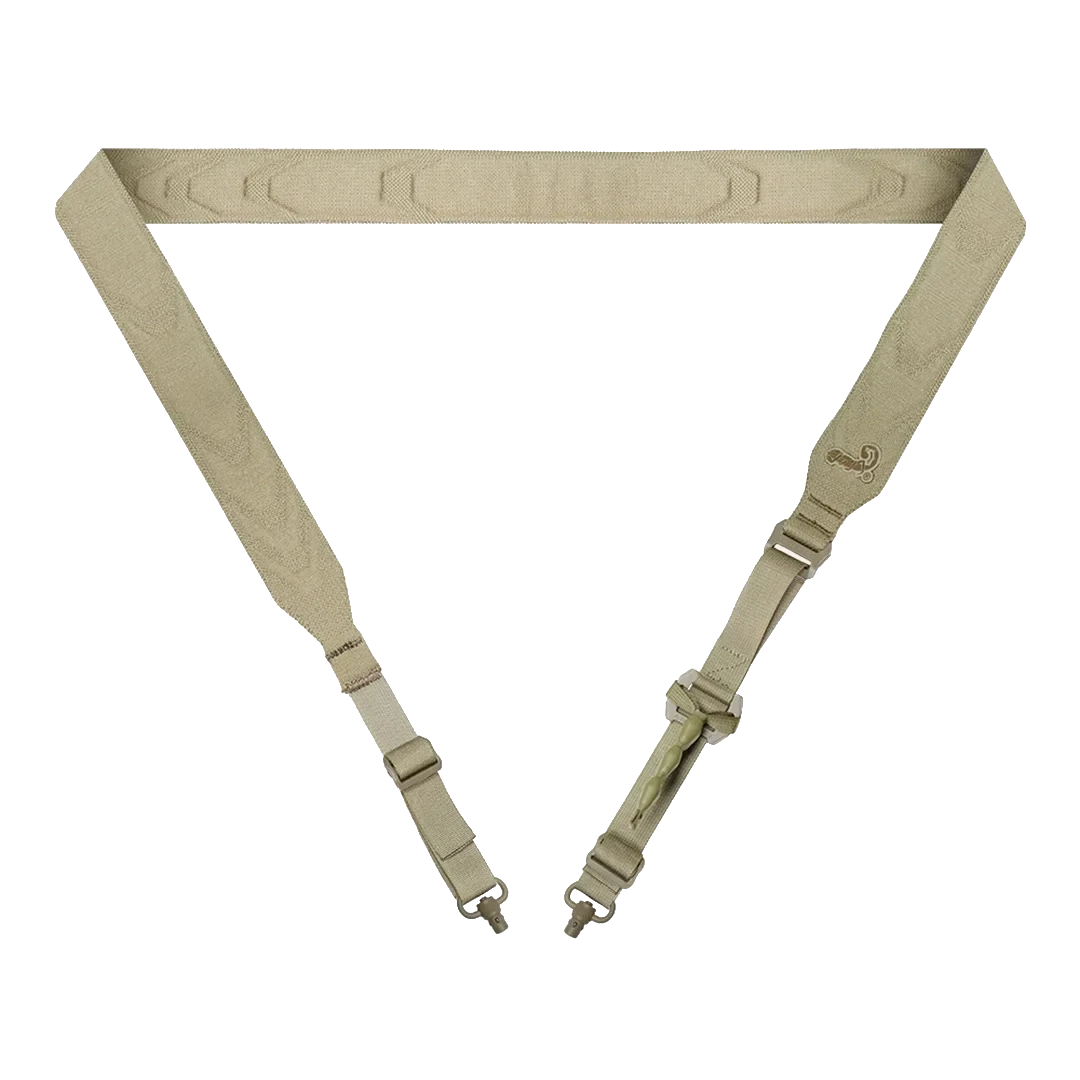 Re-FLEX3D™ Rifle Sling