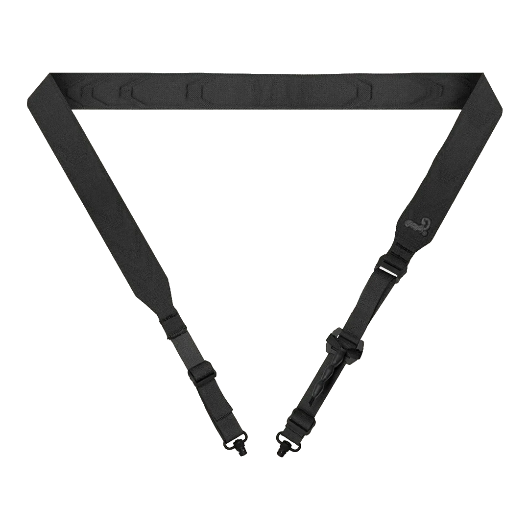 Correa para rifle Re-FLEX3D™