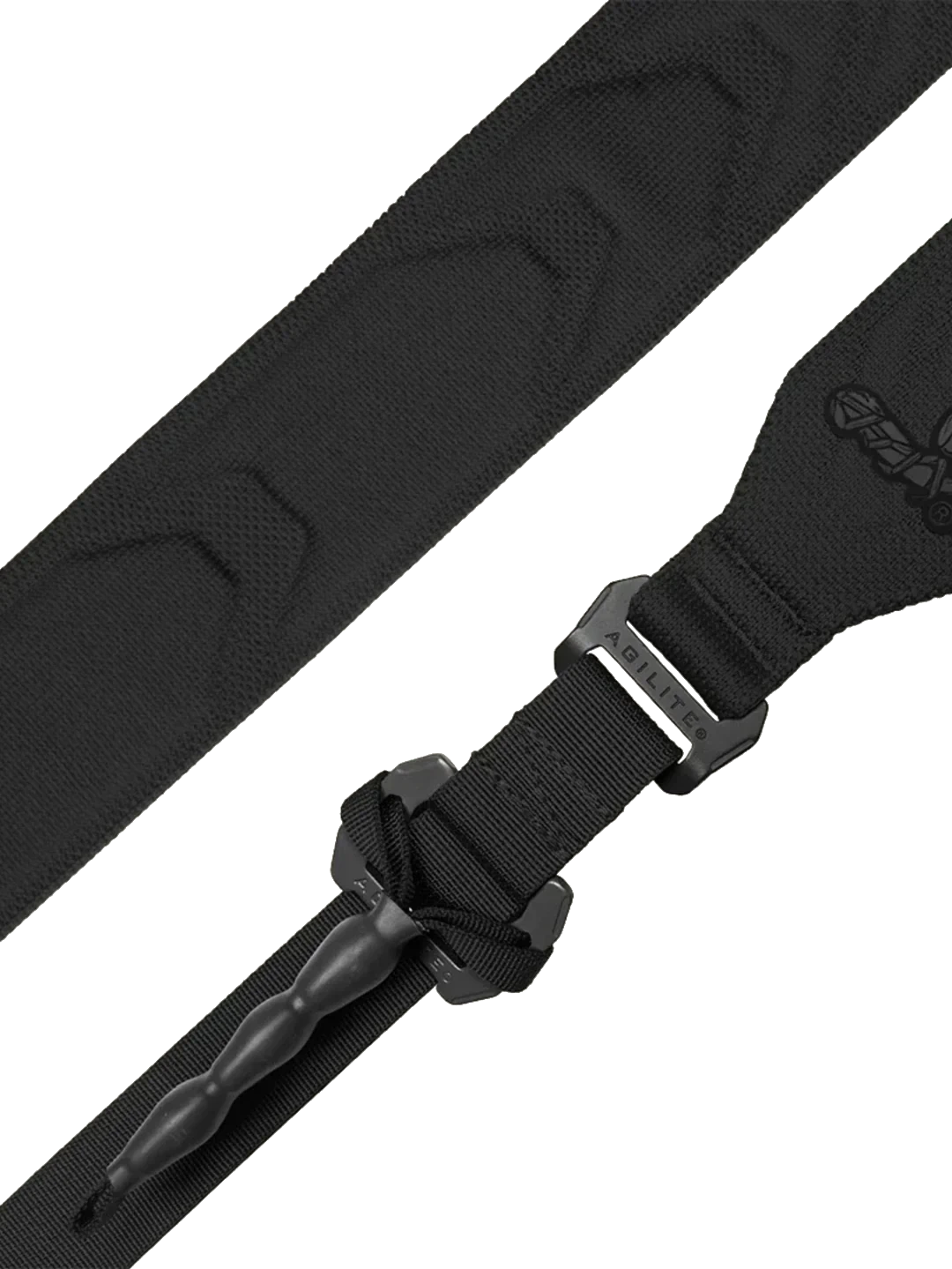 Correa para rifle Re-FLEX3D™