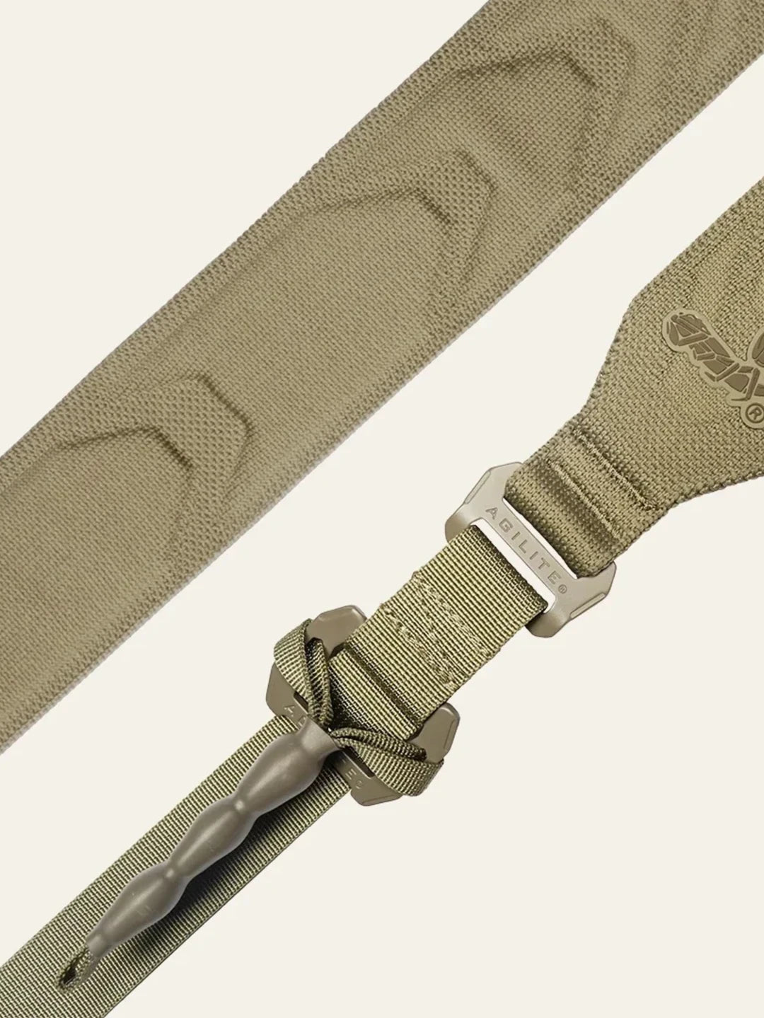 Re-FLEX3D™ Rifle Sling