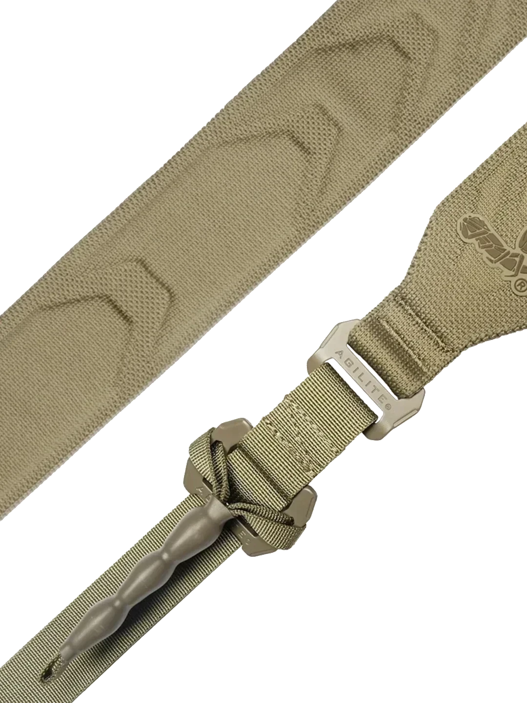 Re-FLEX3D™ Rifle Sling