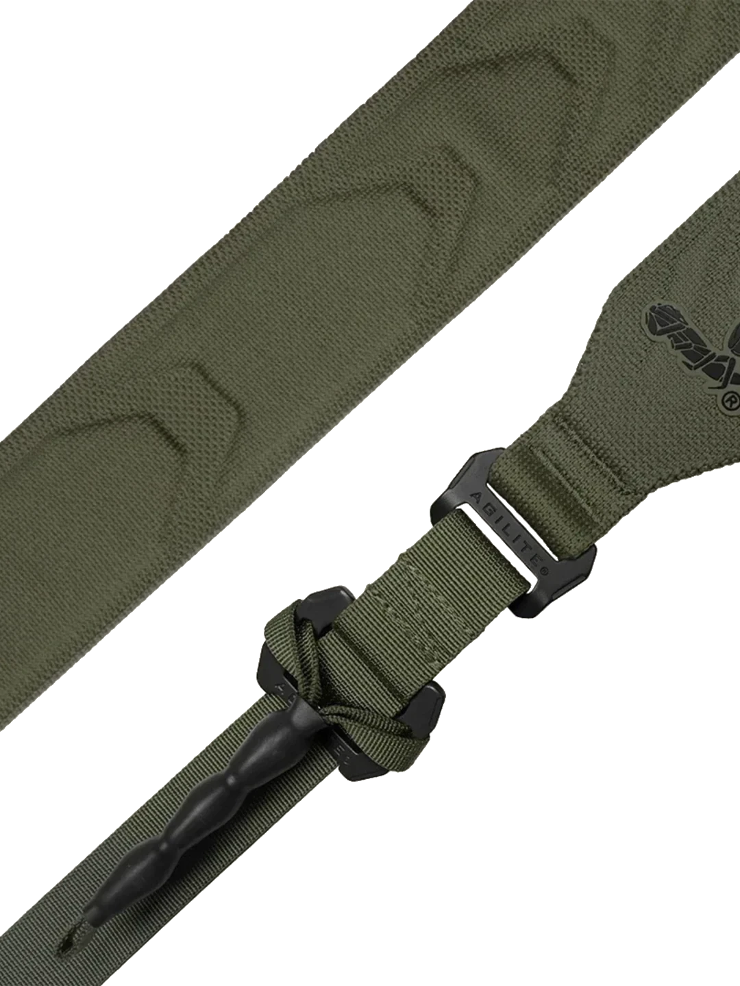 Correa para rifle Re-FLEX3D™