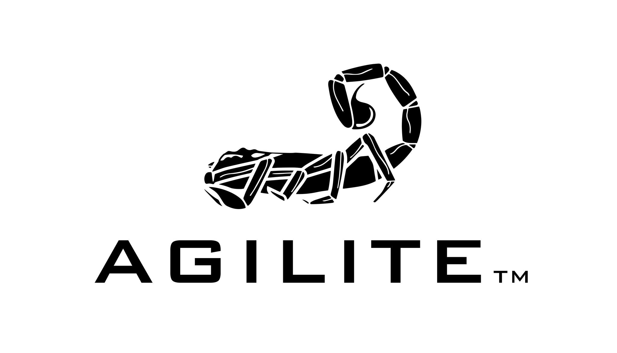 agilitegear.com