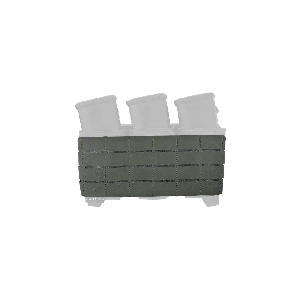 Pincer™ Placard 2nd Layer MOLLE