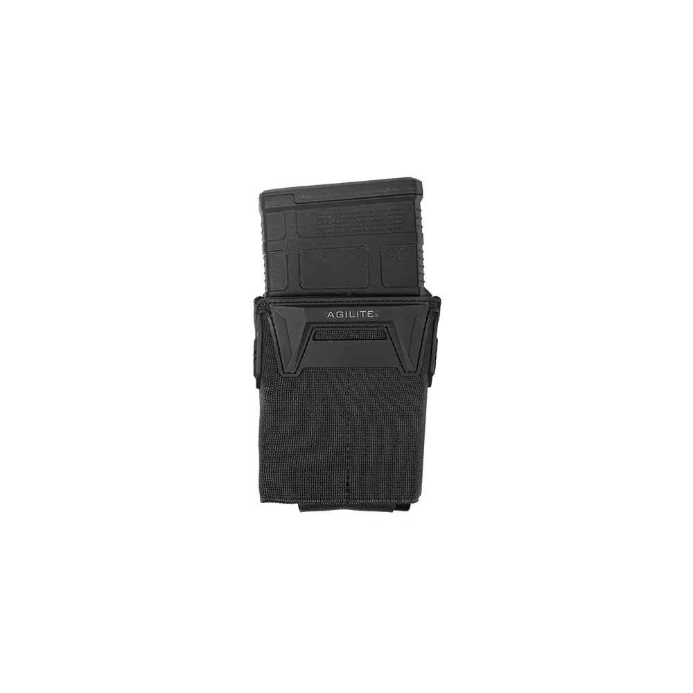 Pochette magnétique simple 5,56 Pincer™