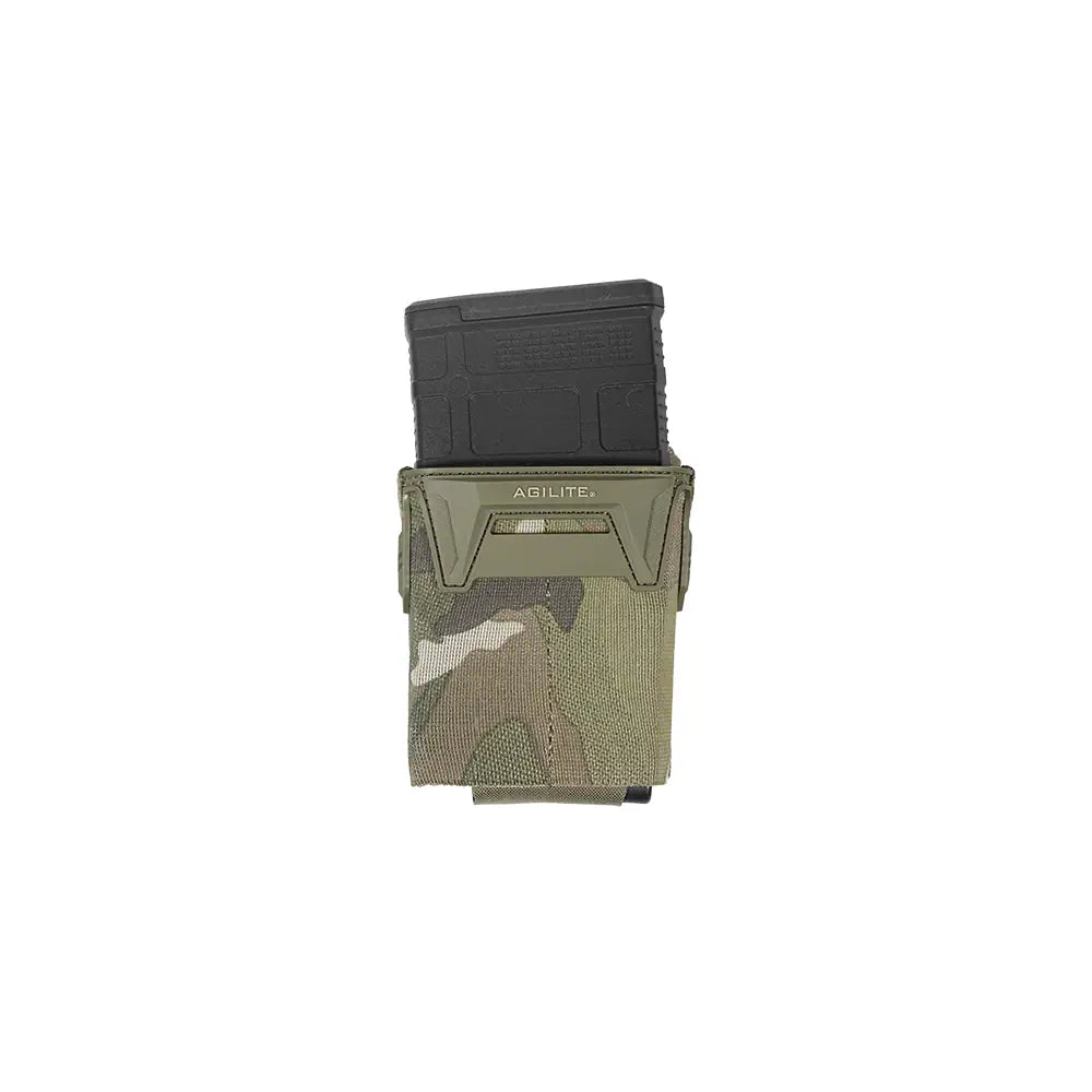 Pincer™ Single .308 Mag Pouch for Battle Belt and Plate Carrier
