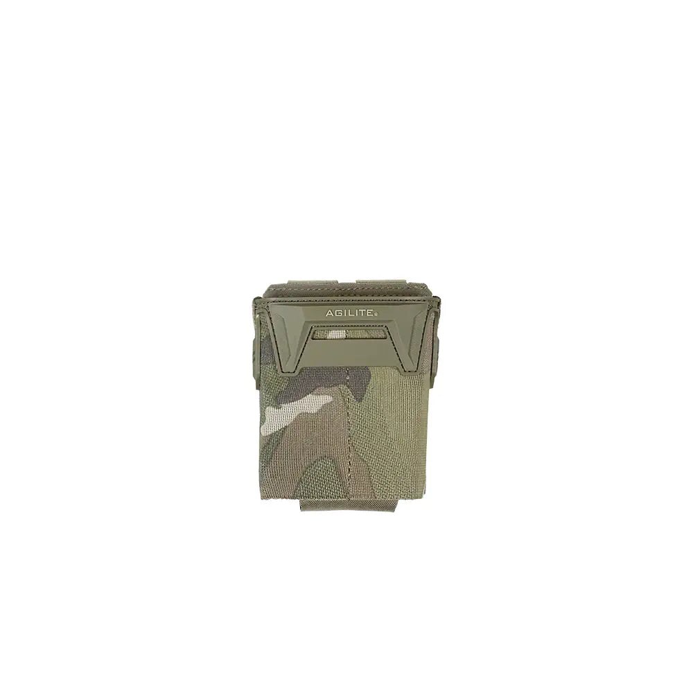 Pochette magnétique simple 5,56 Pincer™