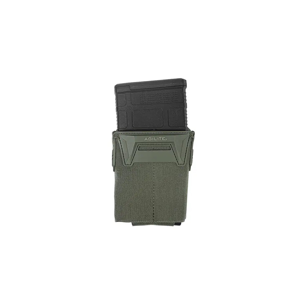 Pochette magnétique simple 5,56 Pincer™