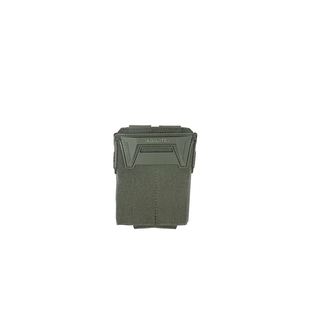 Pochette magnétique simple 5,56 Pincer™