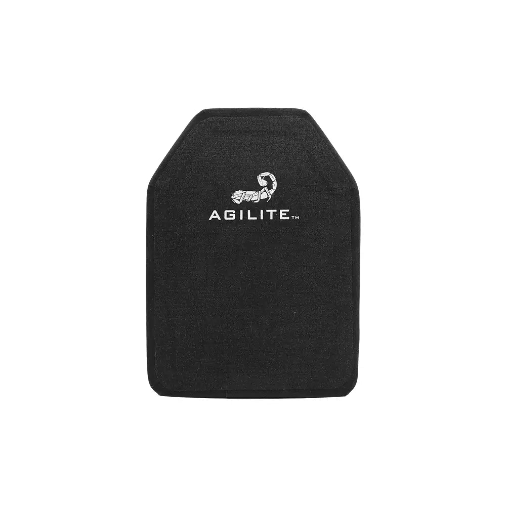 Level 4+ Ceramic Armor Plate - Operator™