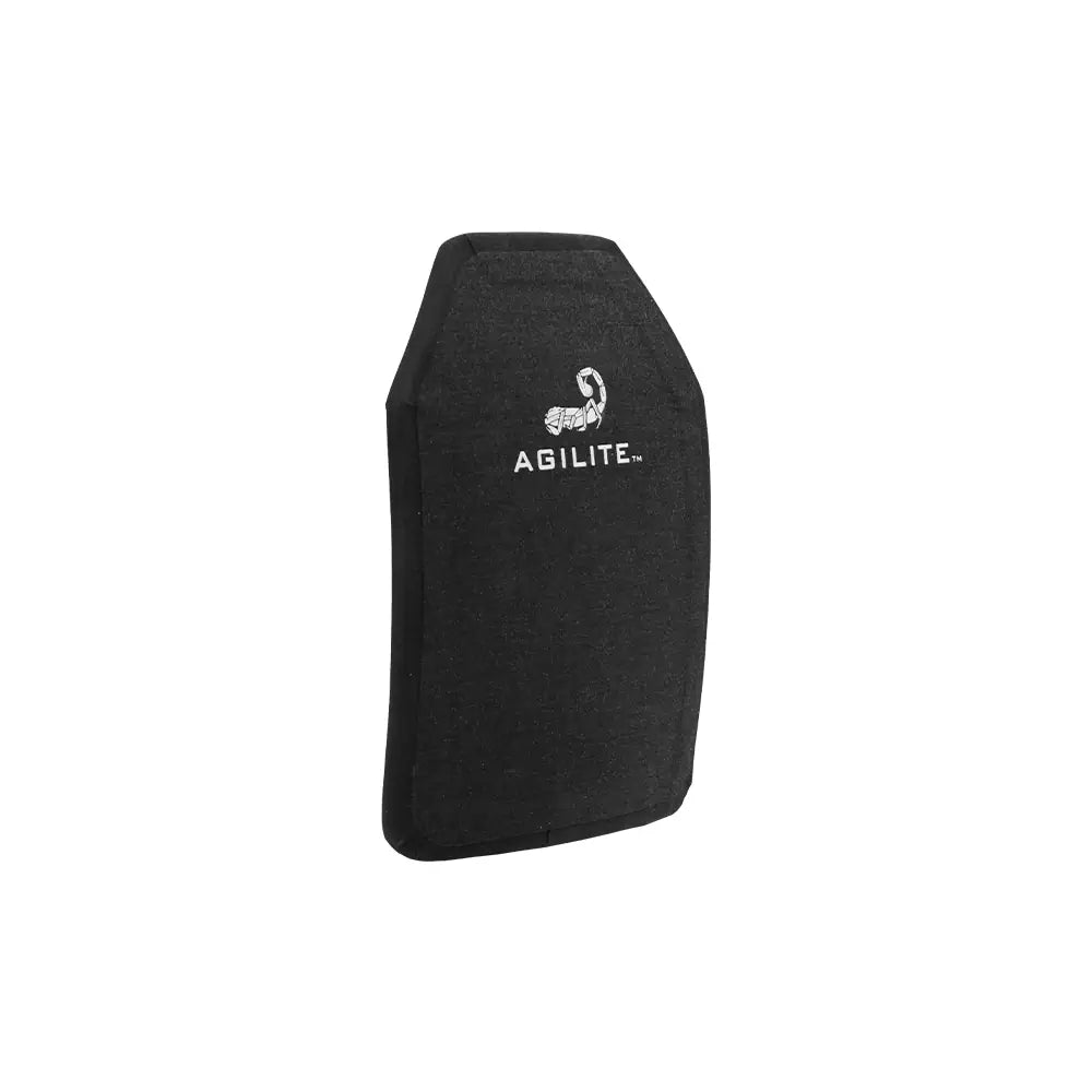 Level 4+ Ceramic Armor Plate - Operator™