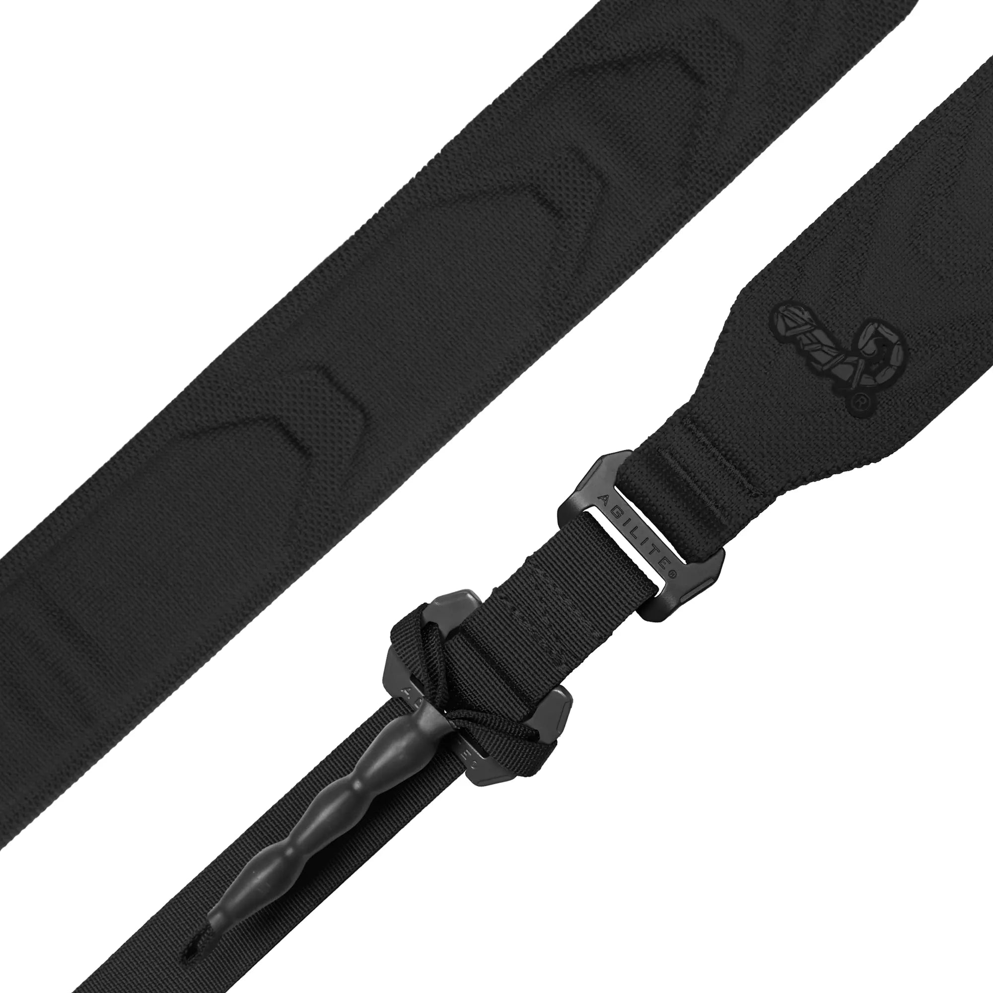 Re-FLEX3D™ Rifle Sling
