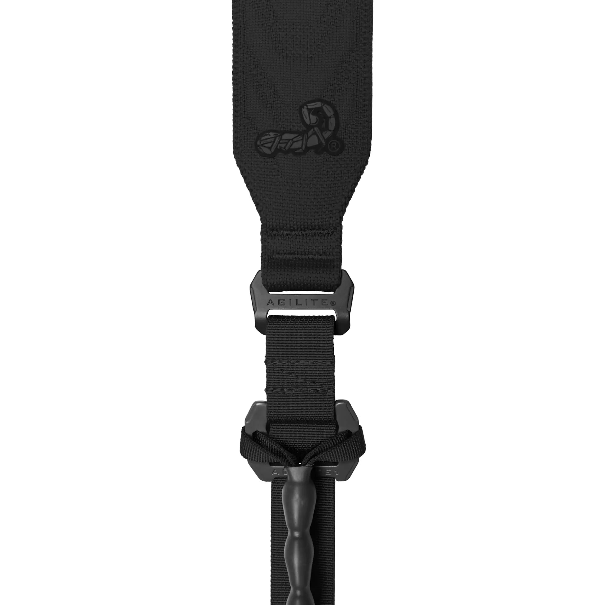Re-FLEX3D™ Rifle Sling