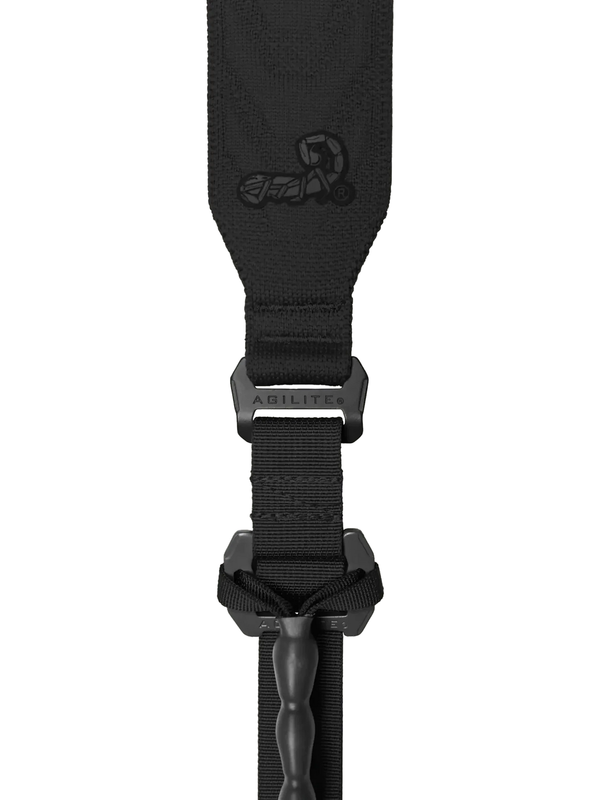 Correa para rifle Re-FLEX3D™