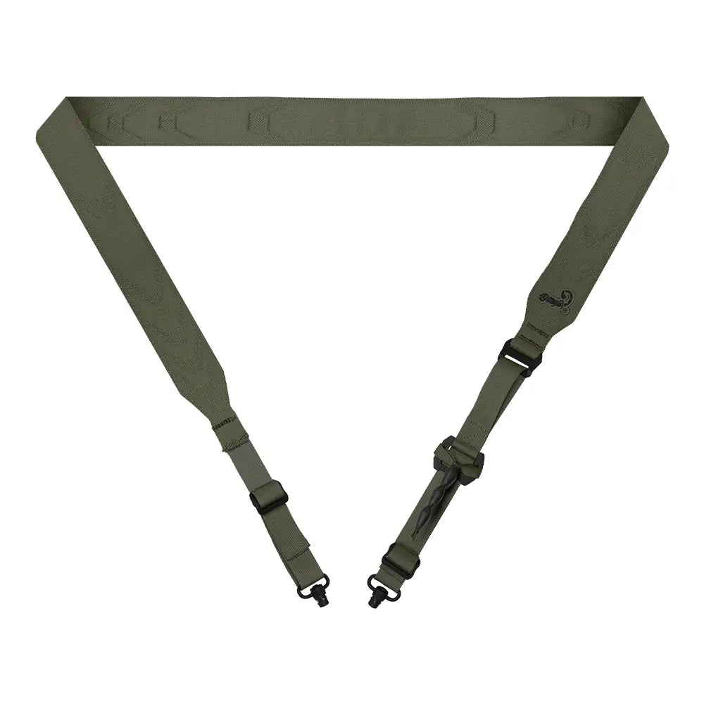 Re-FLEX3D™ Rifle Sling