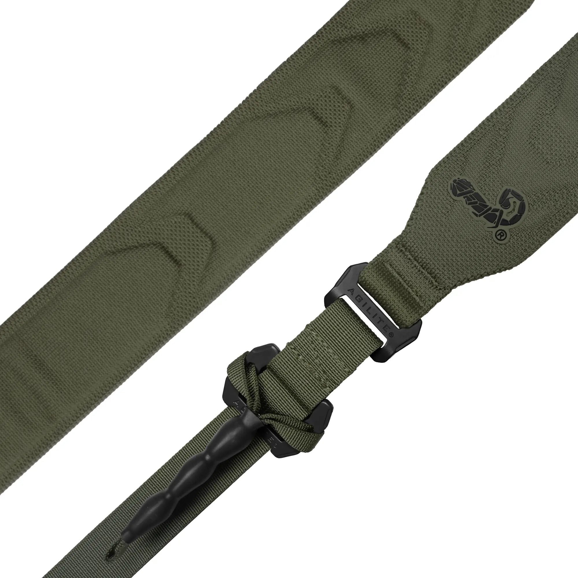 Re-FLEX3D™ Rifle Sling