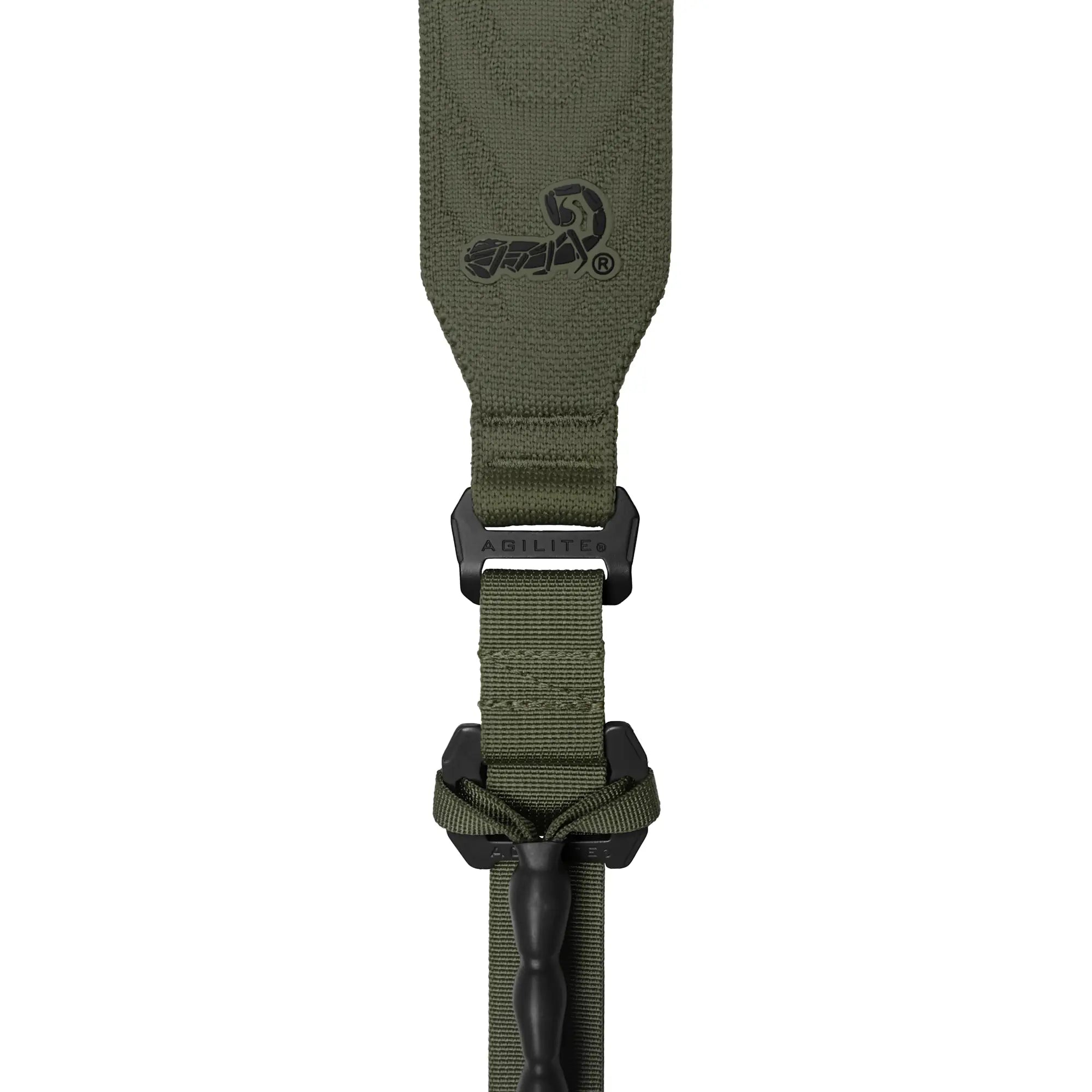 Re-FLEX3D™ Rifle Sling