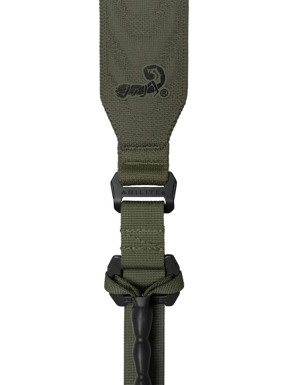 Correa para rifle Re-FLEX3D™