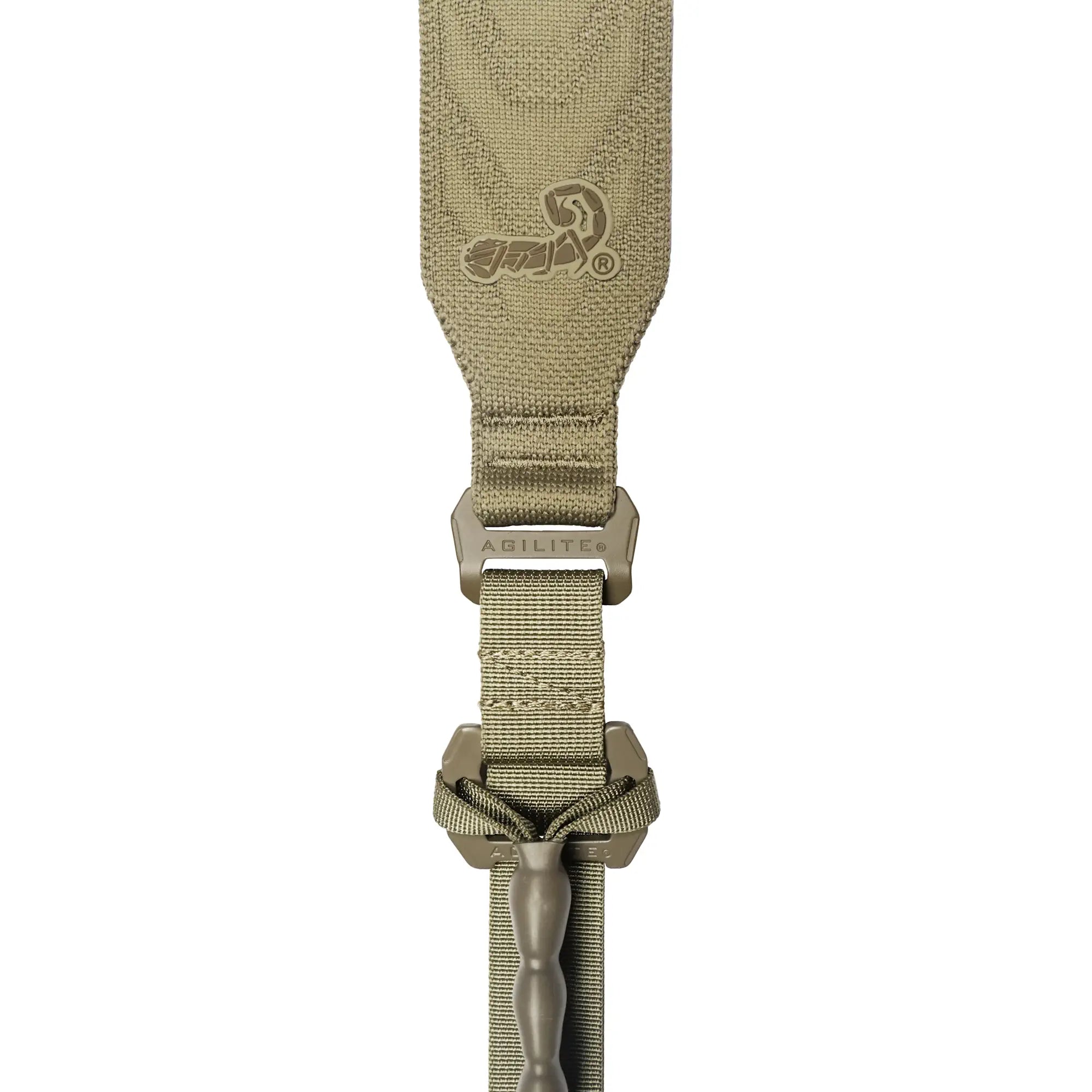 Re-FLEX3D™ Rifle Sling
