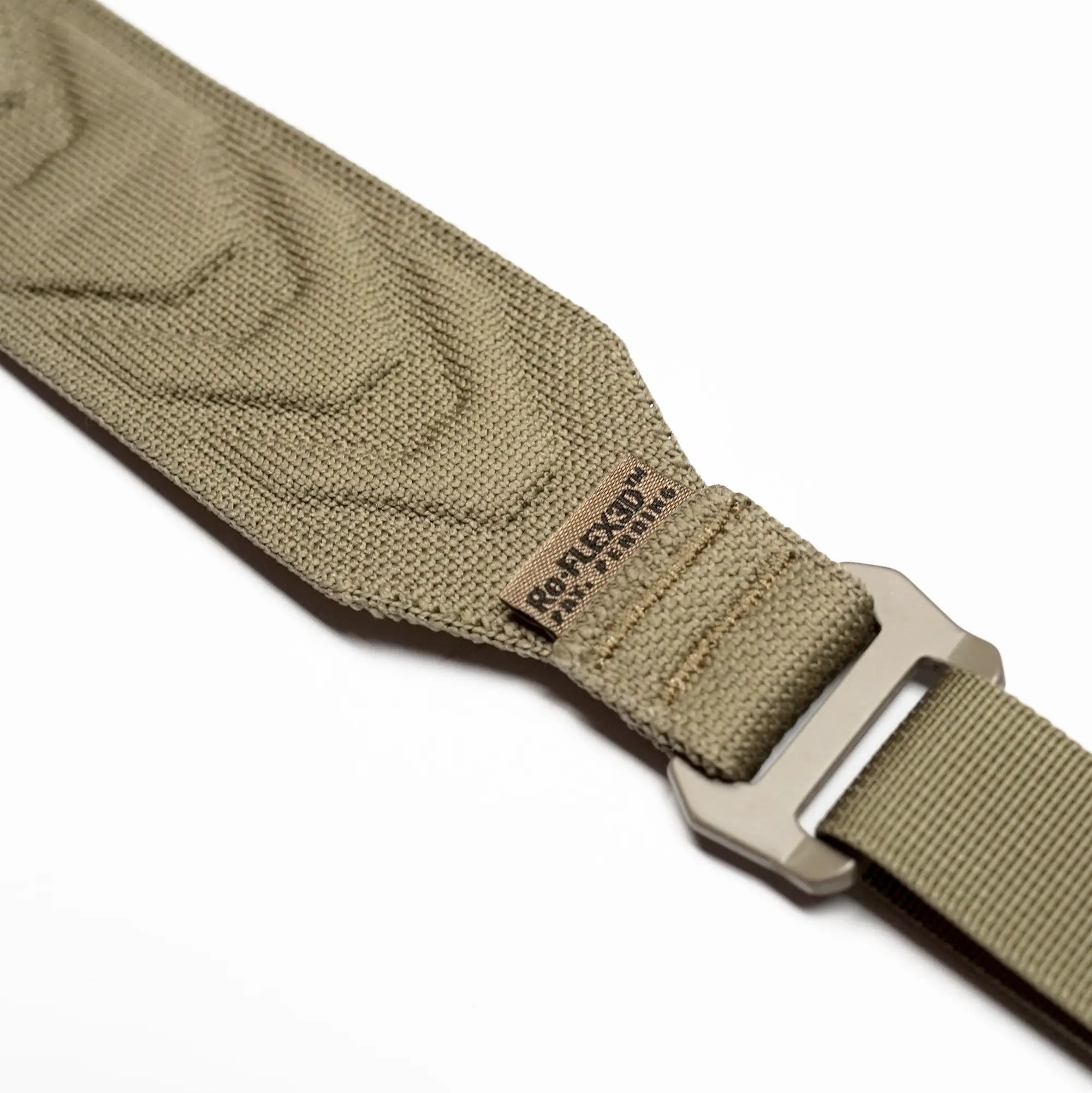 Re-FLEX3D™ Rifle Sling
