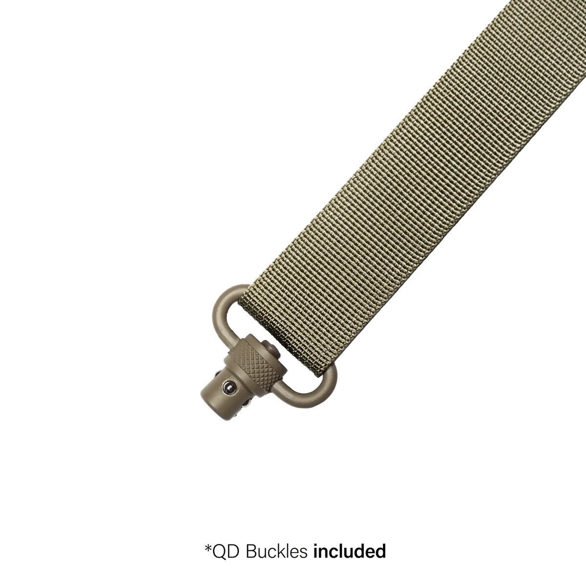 Correa para rifle Re-FLEX3D™