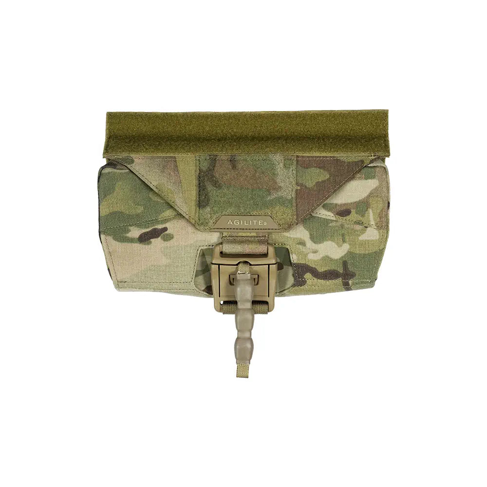 Rear Hanger™