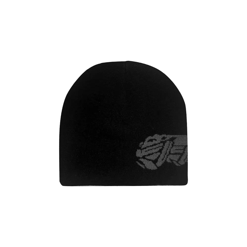 Scorpion Beanie