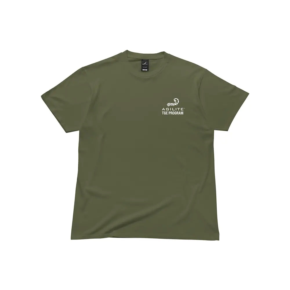 Gear Tester Shirt