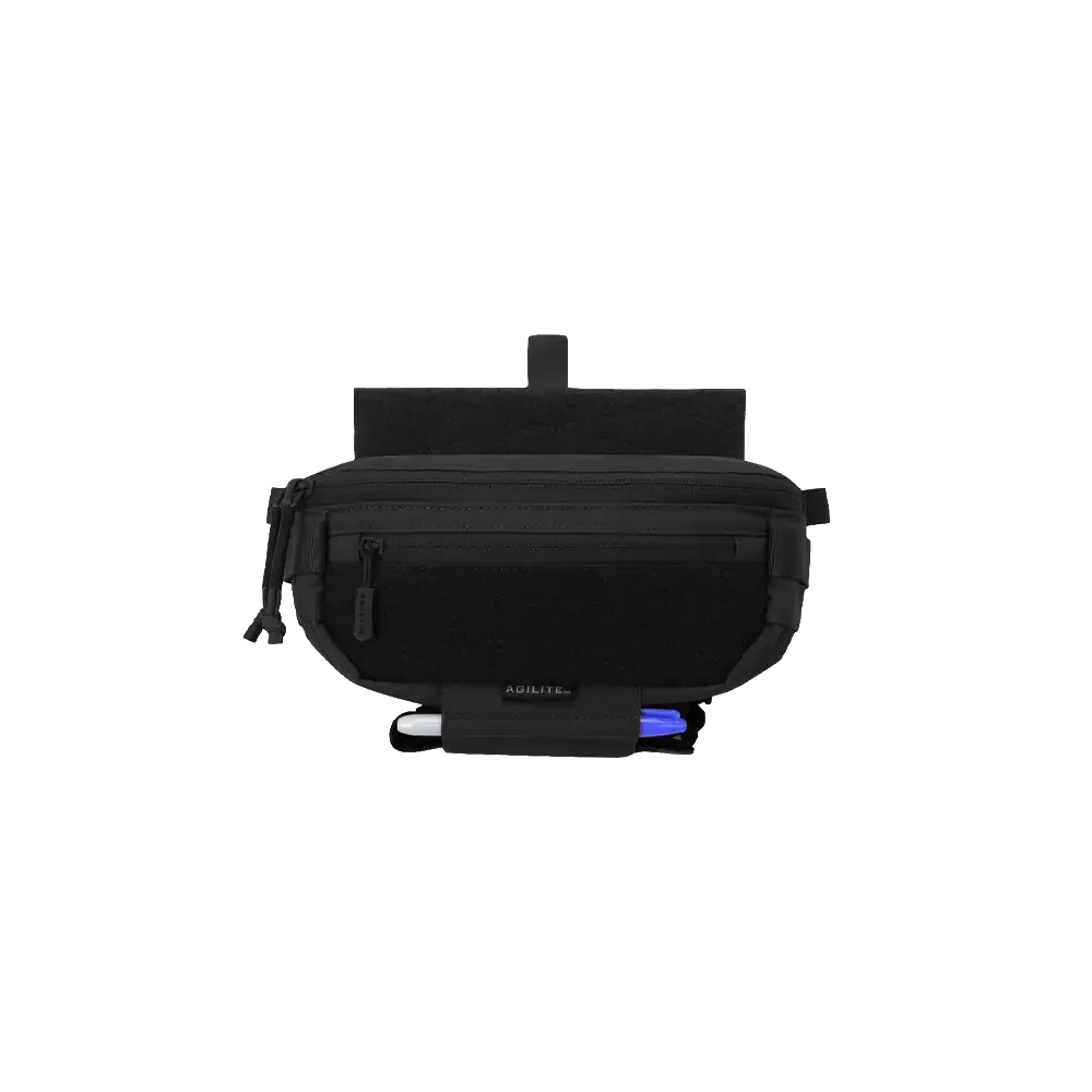 Six Pack™ Hanger Pouch