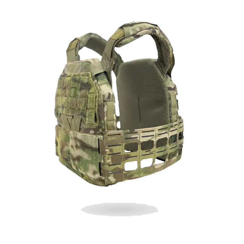 Warfighter™ Cummerbund (7984009216252)