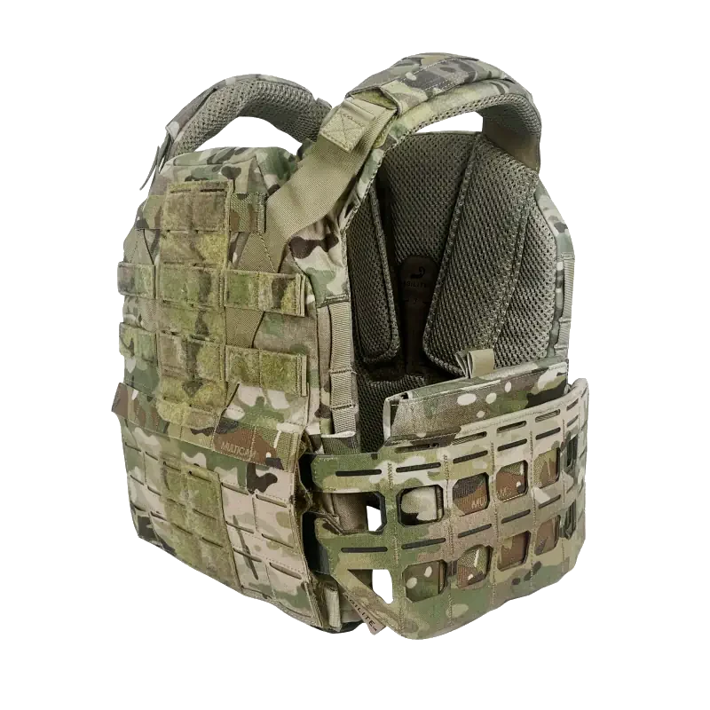 Warfighter™ Cummerbund (7984009216252)