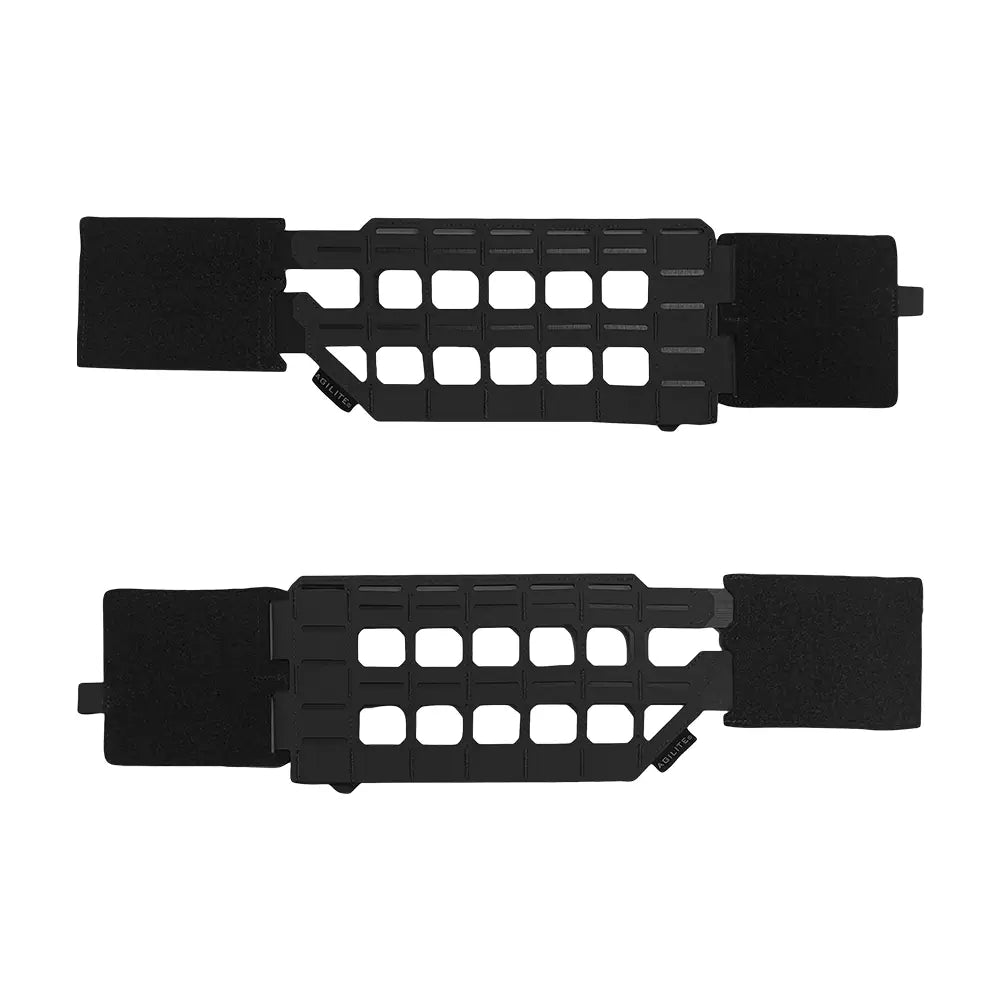 Warfighter™ Plate Carrier Cummerbund