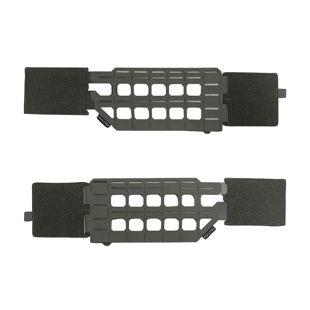 Warfighter™ Plate Carrier Cummerbund