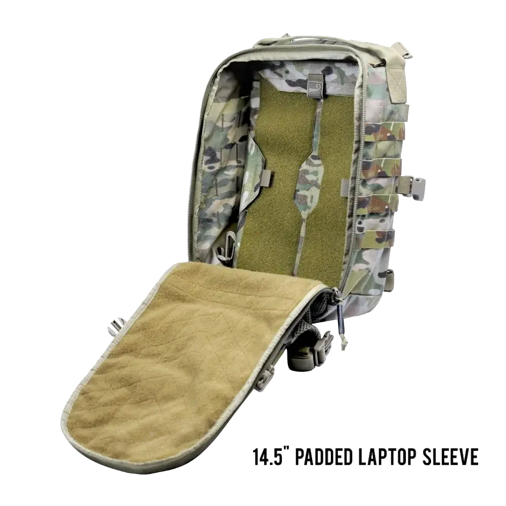 AMAP III™ Assault Pack