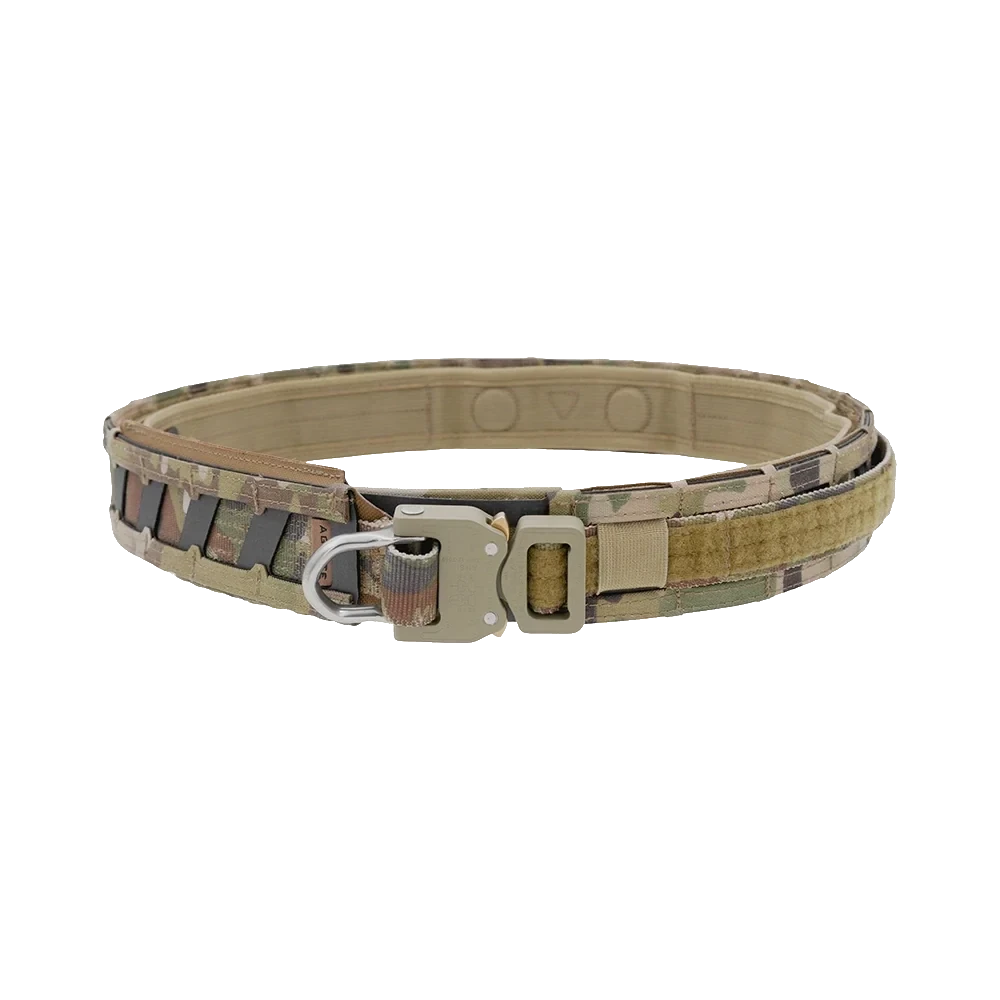 Magnetix® Battle Belt Magnetix® Battle Belt