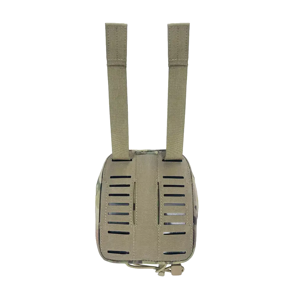 Agilite General Purpose Pouch
