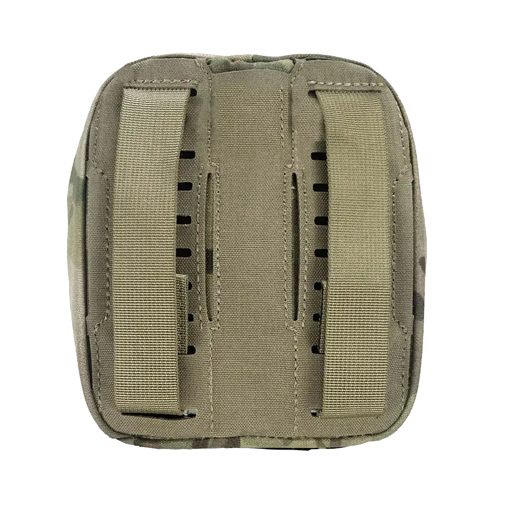 Agilite General Purpose Pouch