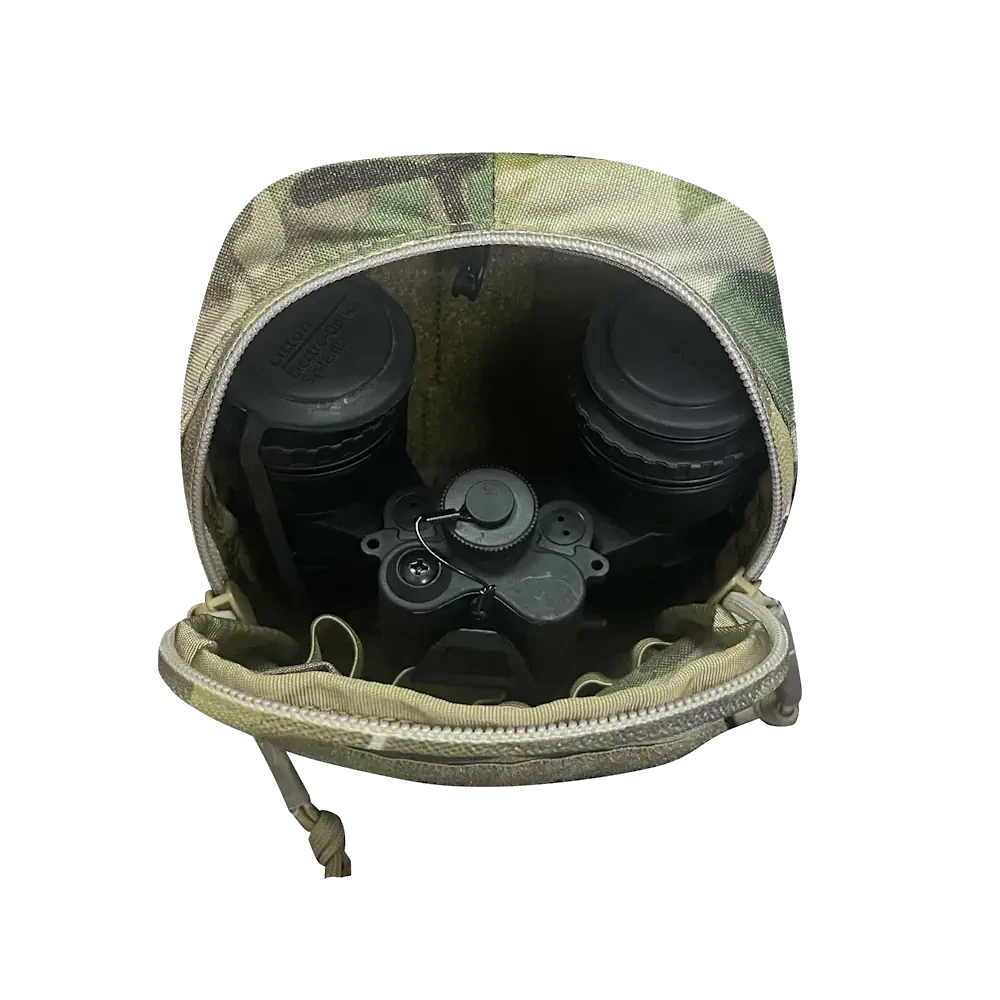 Agilite General Purpose Pouch