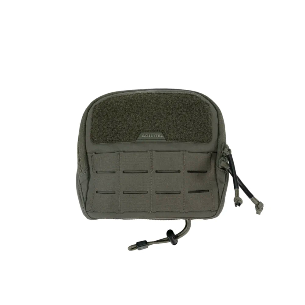 General Purpose Pouch Large