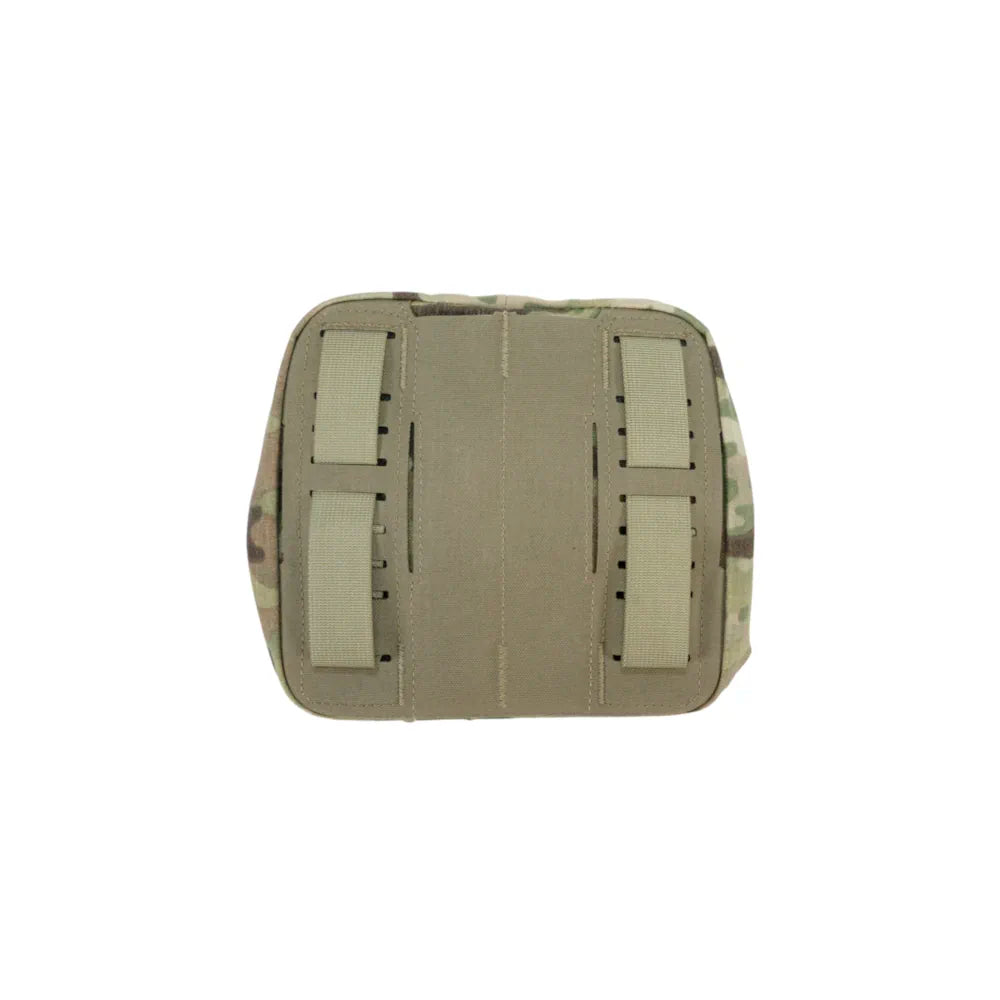 General Purpose Pouch Large