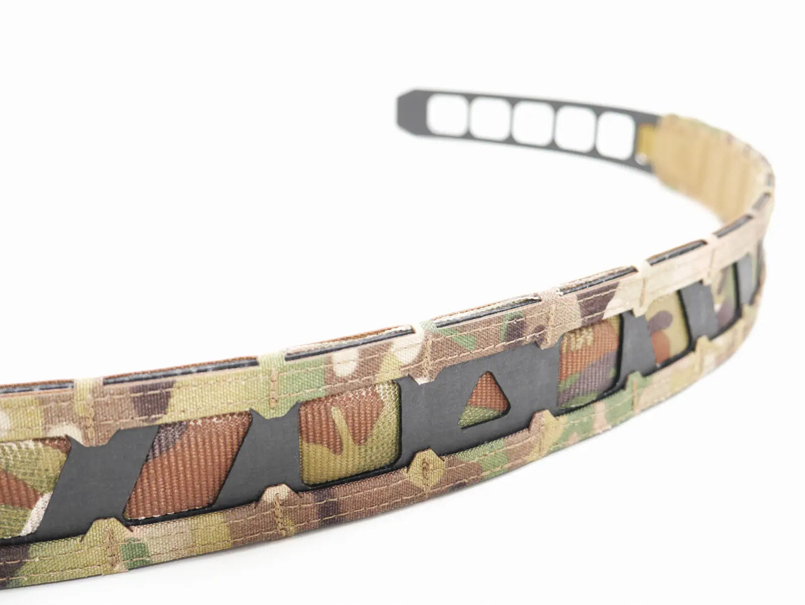 Magnetix™ Battle Belt