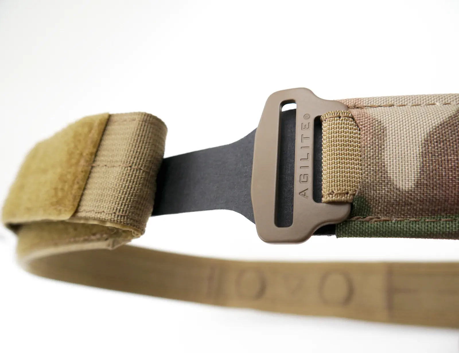 Ceinture de combat Magnetix™