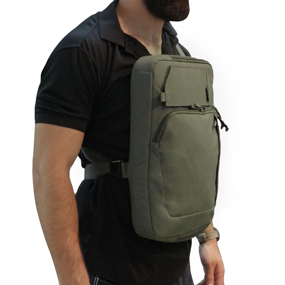 Laptop Plate Carrier (7753303392508)