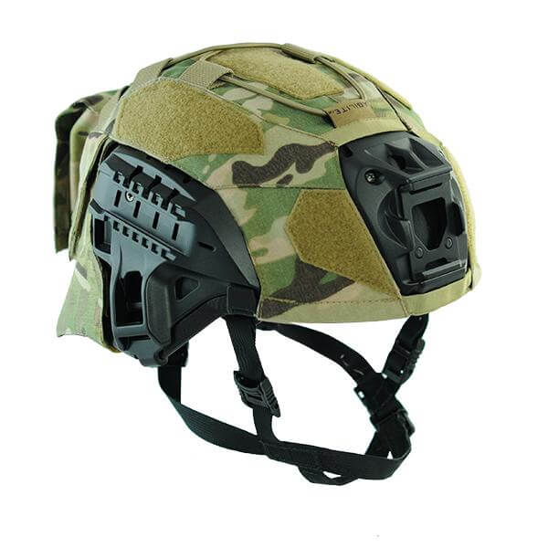 3m store military helmet